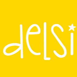 Delsi