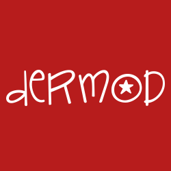 Dermod