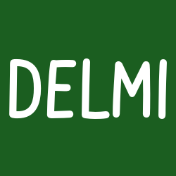 Delmi