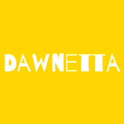 Dawnetta