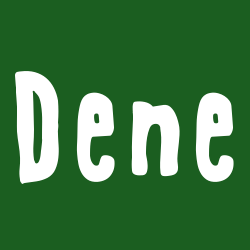 Dene