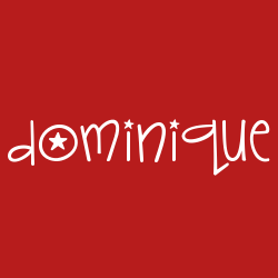 Dominique