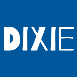 Dixie