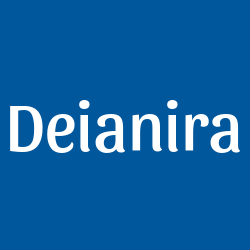 Deianira