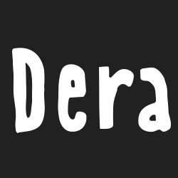 Dera