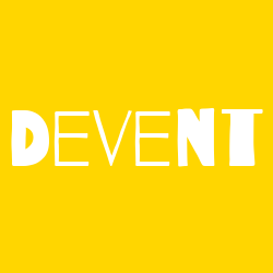 Devent