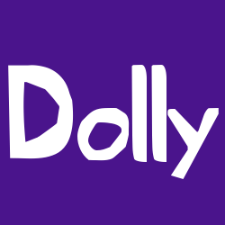 Dolly