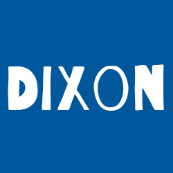 Dixon