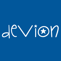 Devion