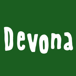 Devona