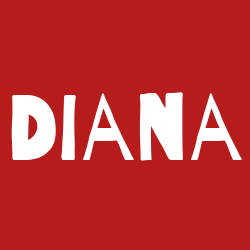 Diana