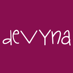 Devyna