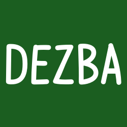 Dezba