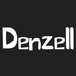 Denzell