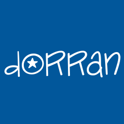 Dorran