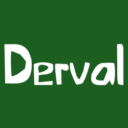 Derval