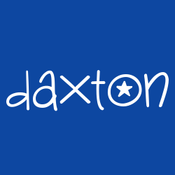 Daxton