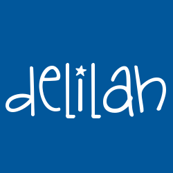 Delilah