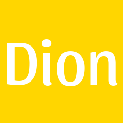 Dion