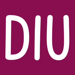 Diu