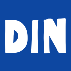 Din