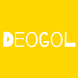 Deogol