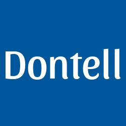 Dontell