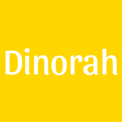 Dinorah