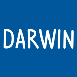 Darwin