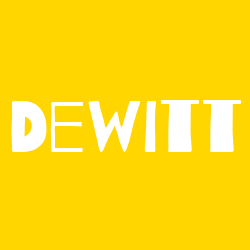 Dewitt