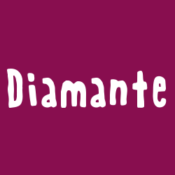 Diamante