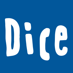 Dice