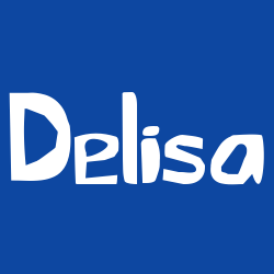 Delisa