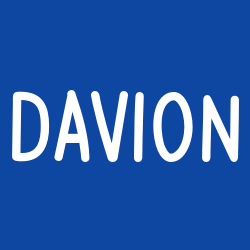 Davion