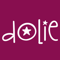 Dolie