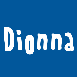 Dionna