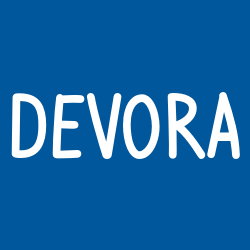 Devora