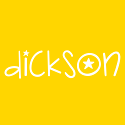 Dickson