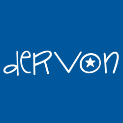 Dervon