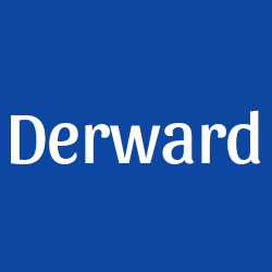 Derward