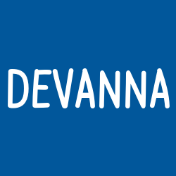 Devanna