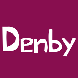 Denby