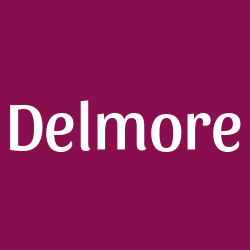 Delmore