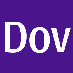 Dov