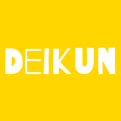 Deikun