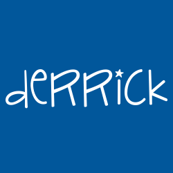 Derrick