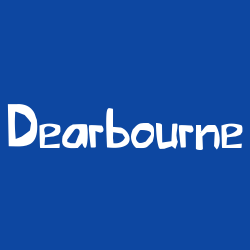 Dearbourne