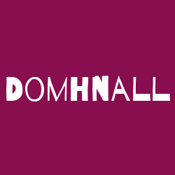 Domhnall