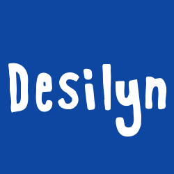 Desilyn