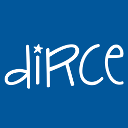 Dirce